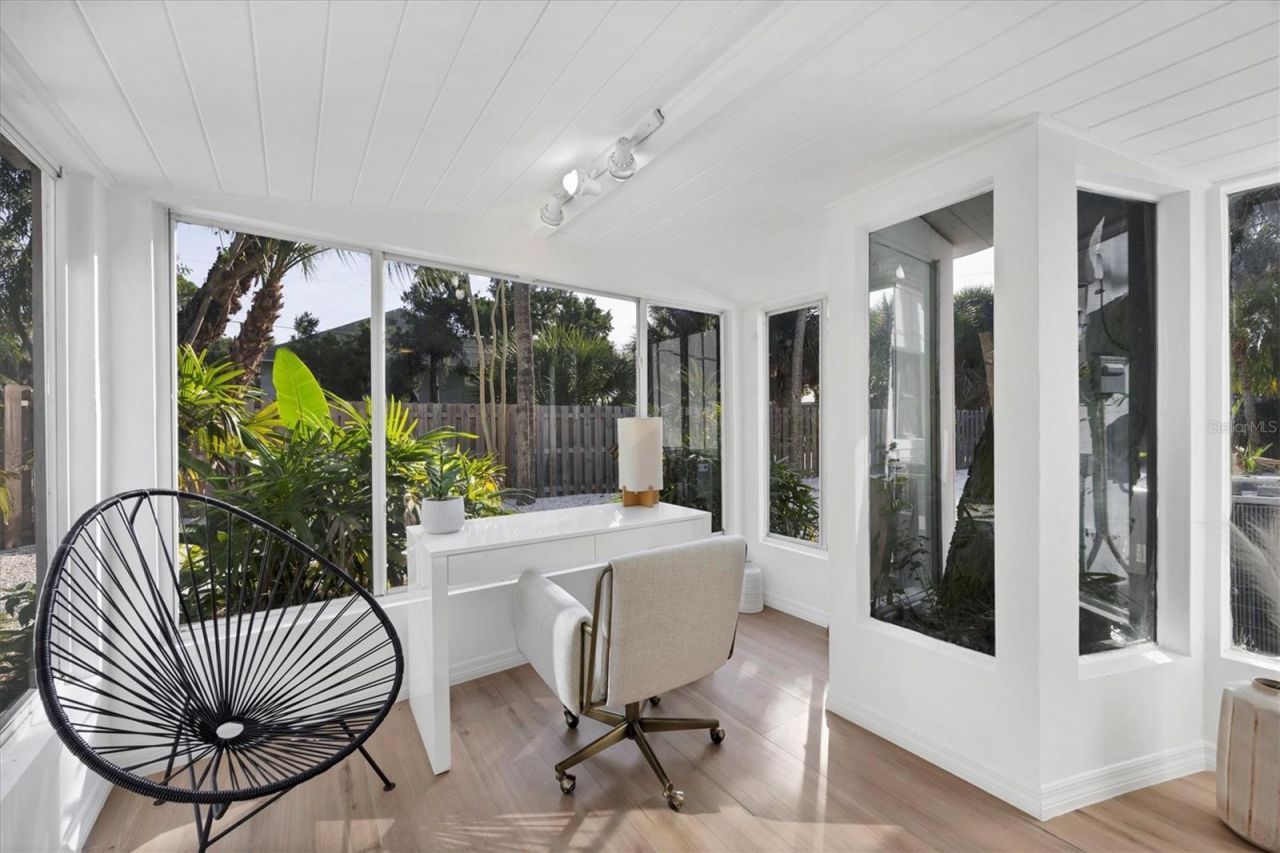 445 Reid Street, Sarasota, FL 34242 Photo