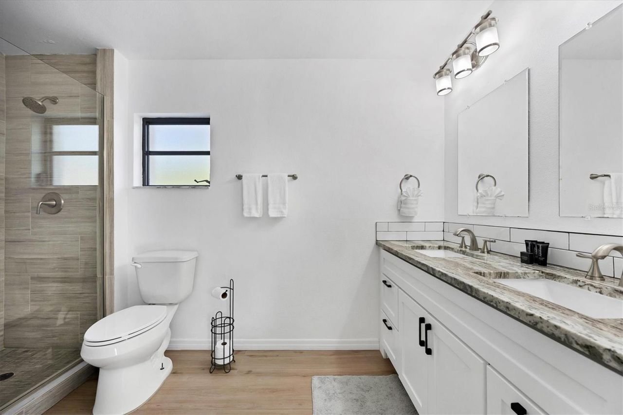 445 Reid Street, Sarasota, FL 34242 Photo