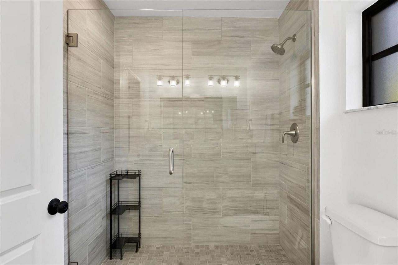 445 Reid Street, Sarasota, FL 34242 Photo