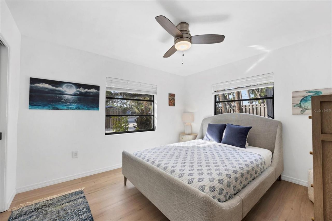 445 Reid Street, Sarasota, FL 34242 Photo