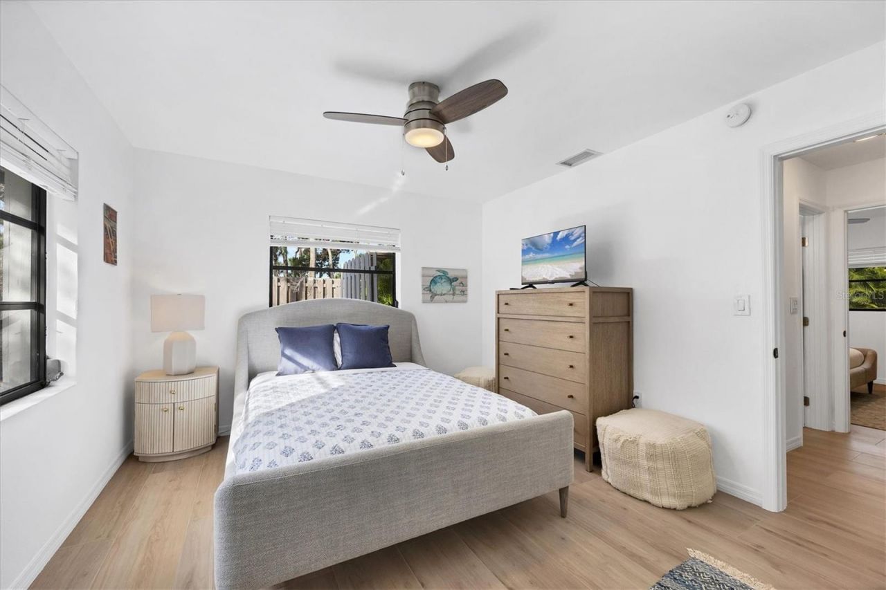 445 Reid Street, Sarasota, FL 34242 Photo