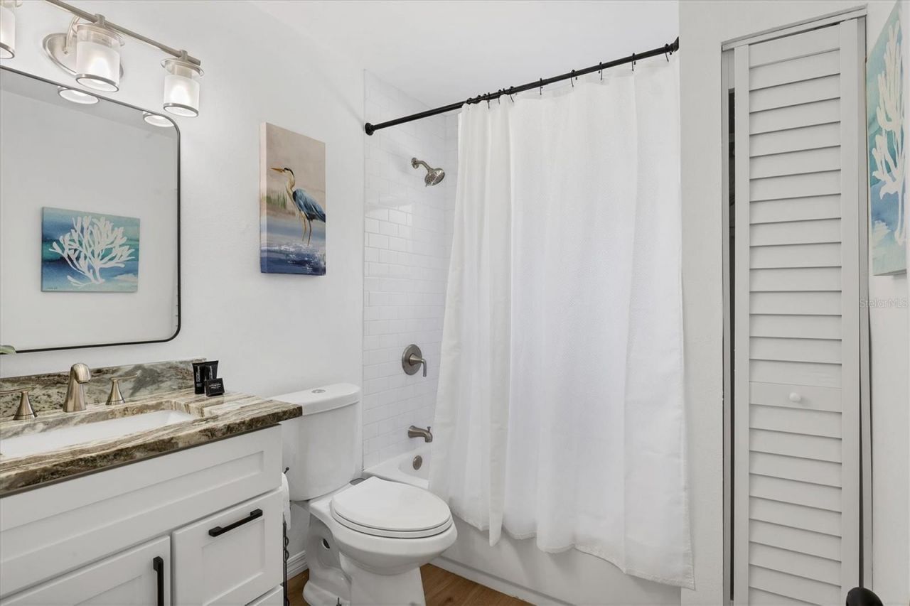 445 Reid Street, Sarasota, FL 34242 Photo