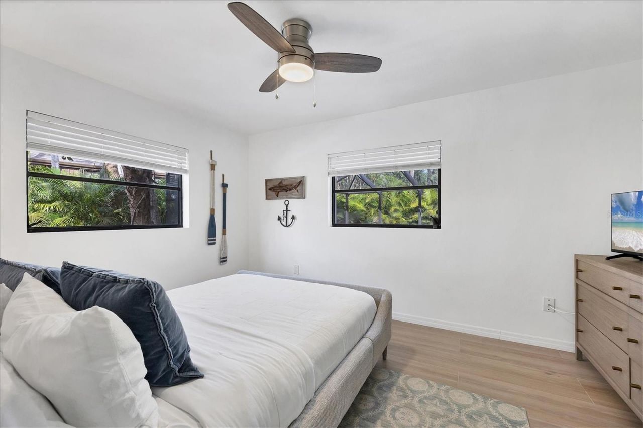 445 Reid Street, Sarasota, FL 34242 Photo