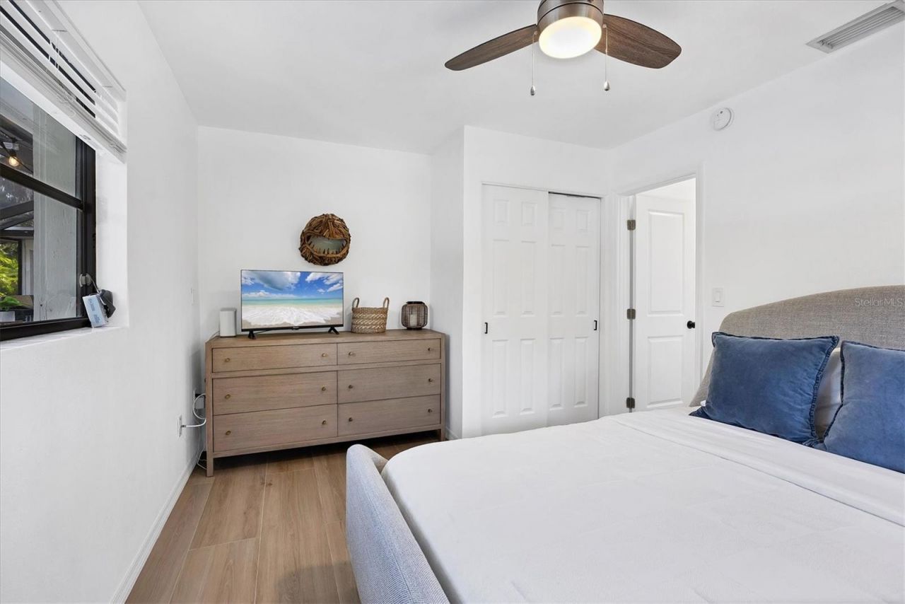 445 Reid Street, Sarasota, FL 34242 Photo