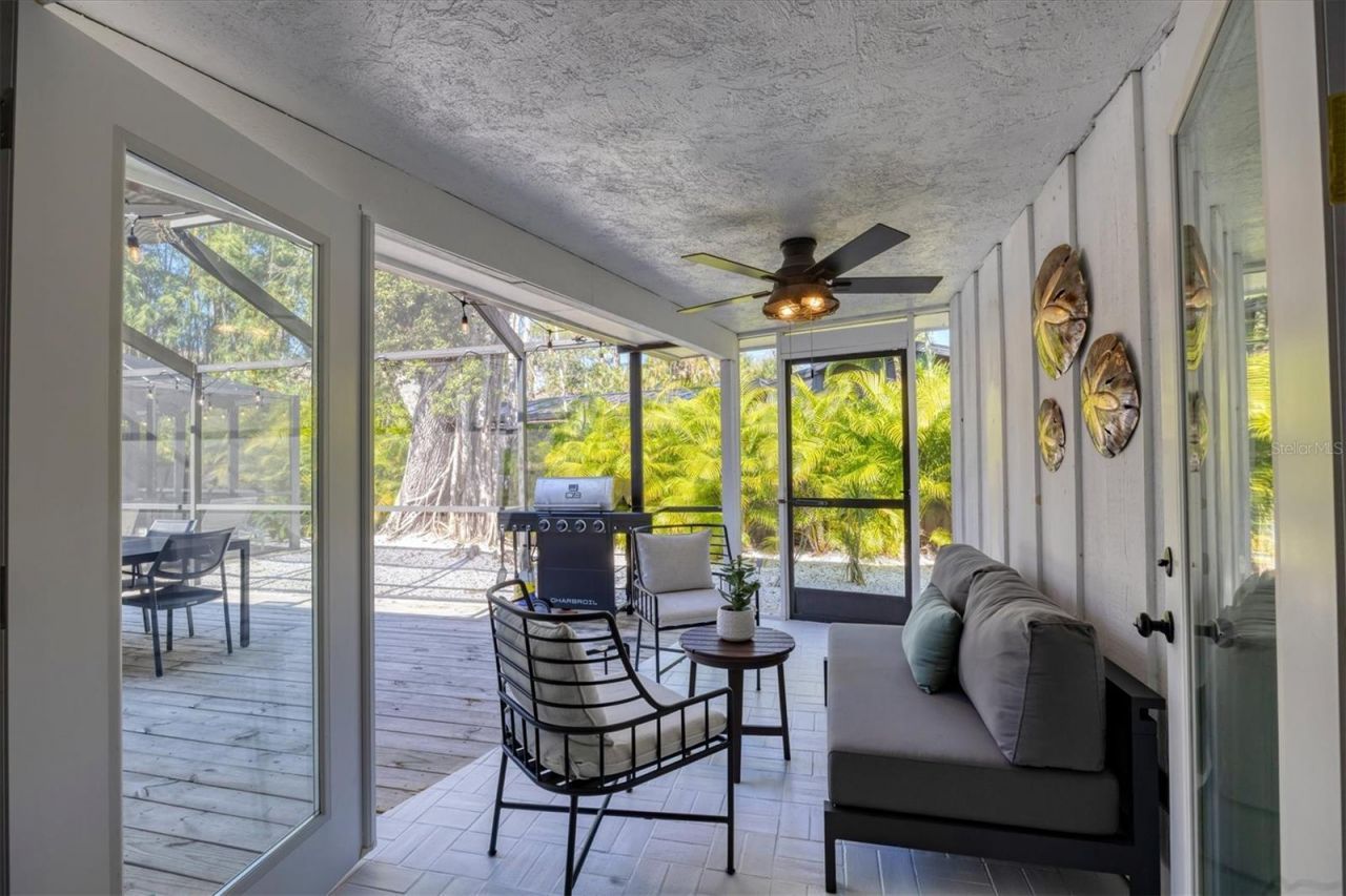 445 Reid Street, Sarasota, FL 34242 Photo