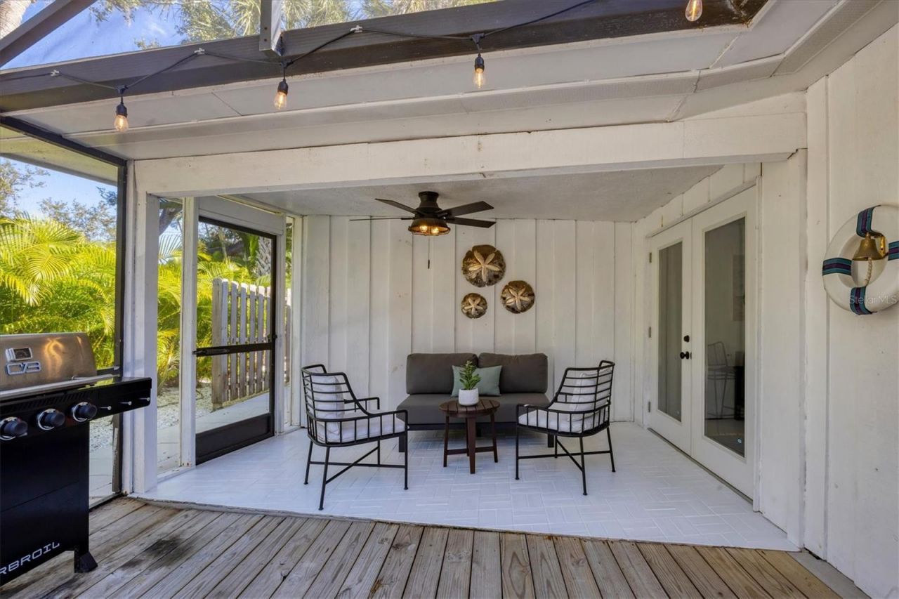 445 Reid Street, Sarasota, FL 34242 Photo