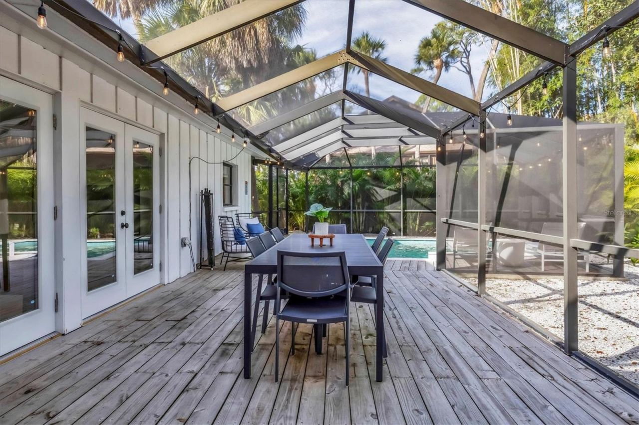 445 Reid Street, Sarasota, FL 34242 Photo