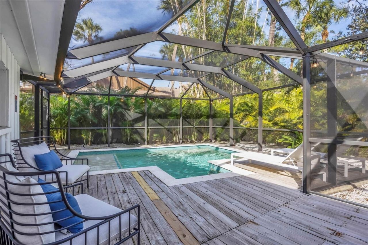 445 Reid Street, Sarasota, FL 34242 Photo