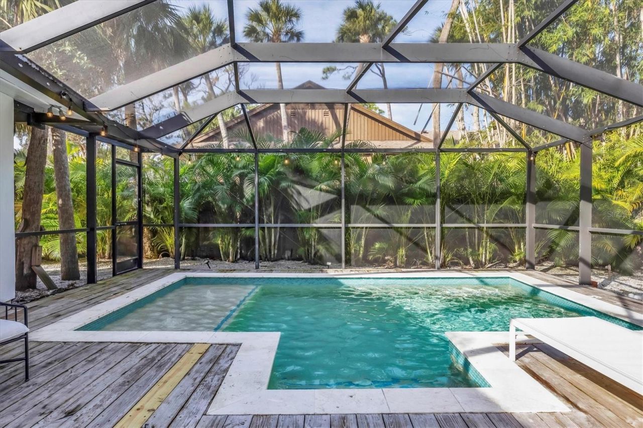 445 Reid Street, Sarasota, FL 34242 Photo