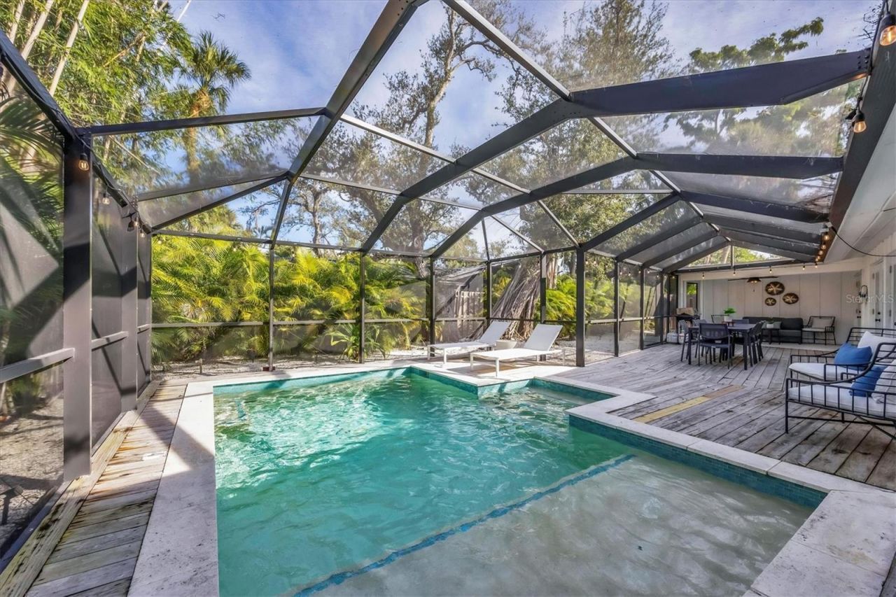 445 Reid Street, Sarasota, FL 34242 Photo