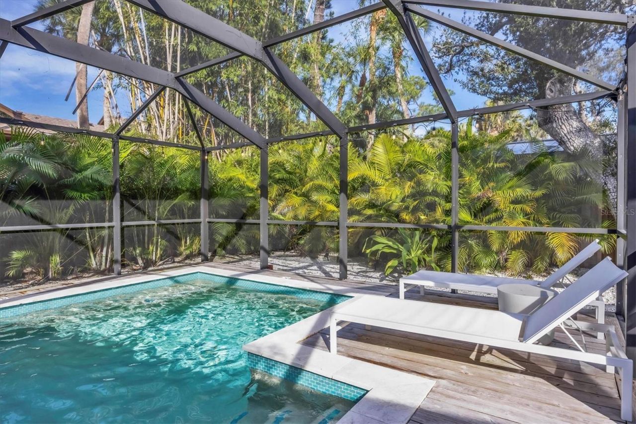 445 Reid Street, Sarasota, FL 34242 Photo