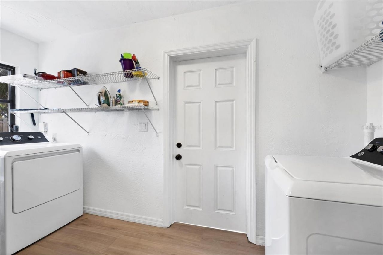 445 Reid Street, Sarasota, FL 34242 Photo