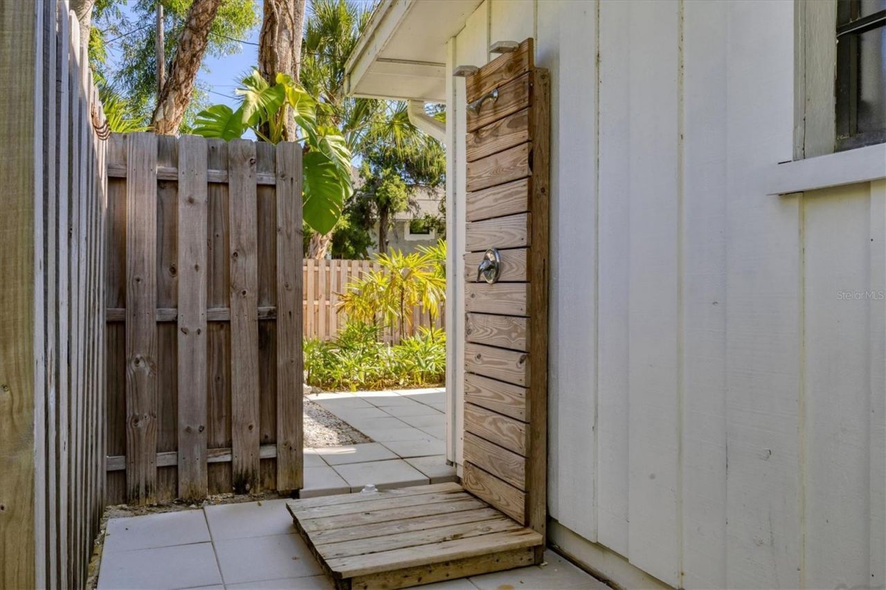 445 Reid Street, Sarasota, FL 34242 Photo