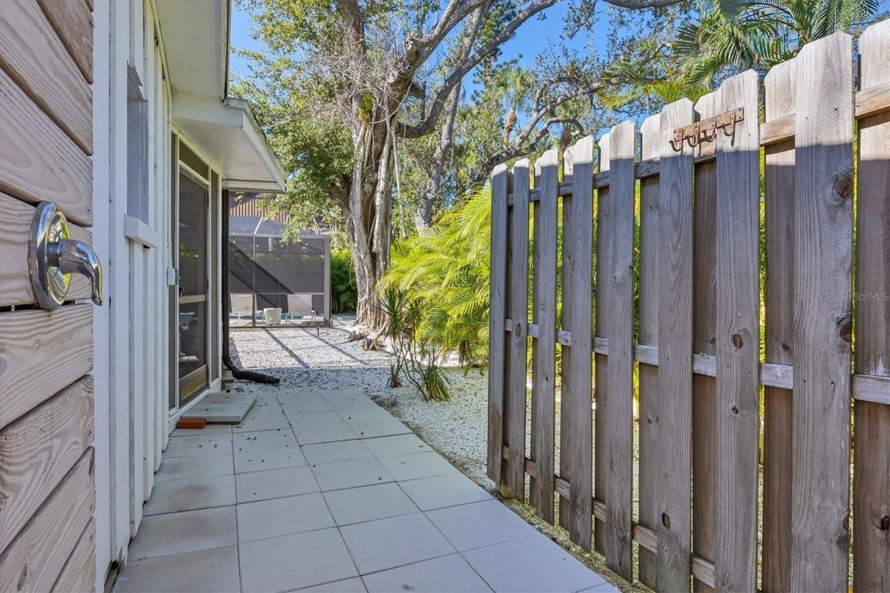 445 Reid Street, Sarasota, FL 34242 Photo