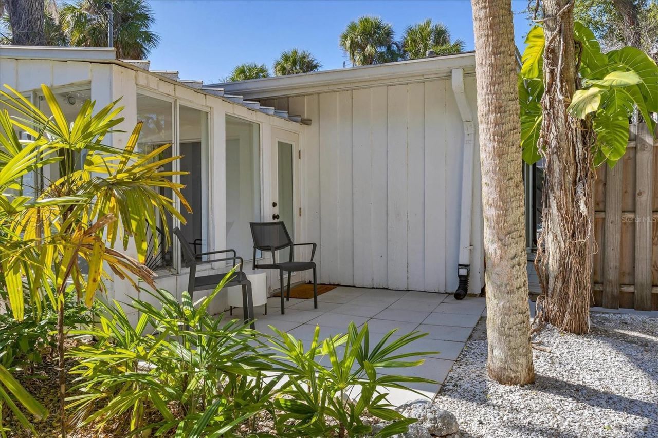 445 Reid Street, Sarasota, FL 34242 Photo