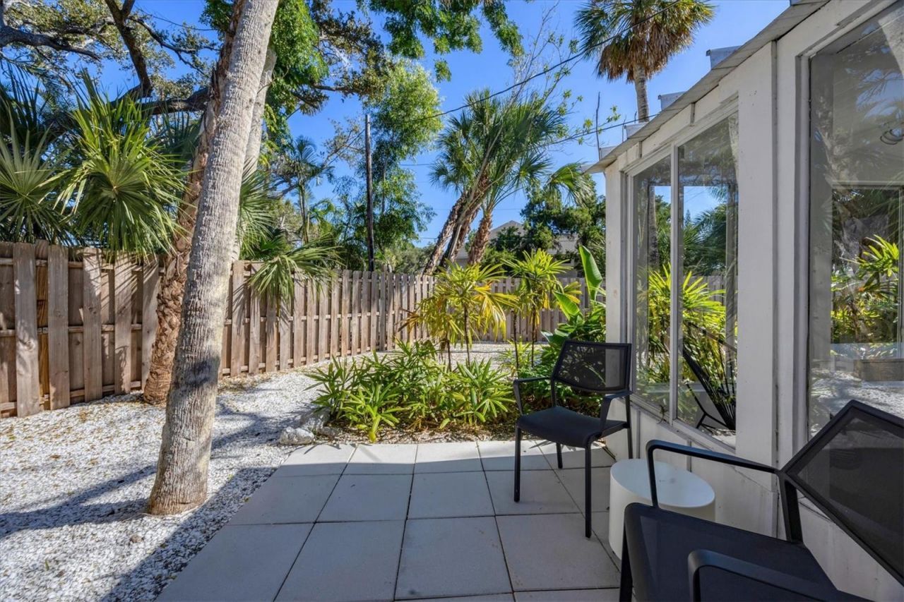 445 Reid Street, Sarasota, FL 34242 Photo