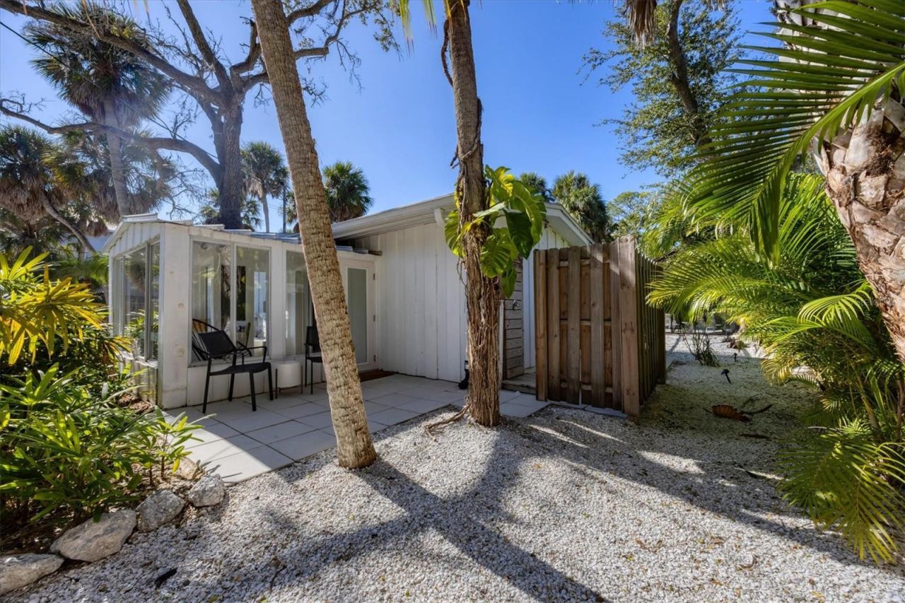 445 Reid Street, Sarasota, FL 34242 Photo