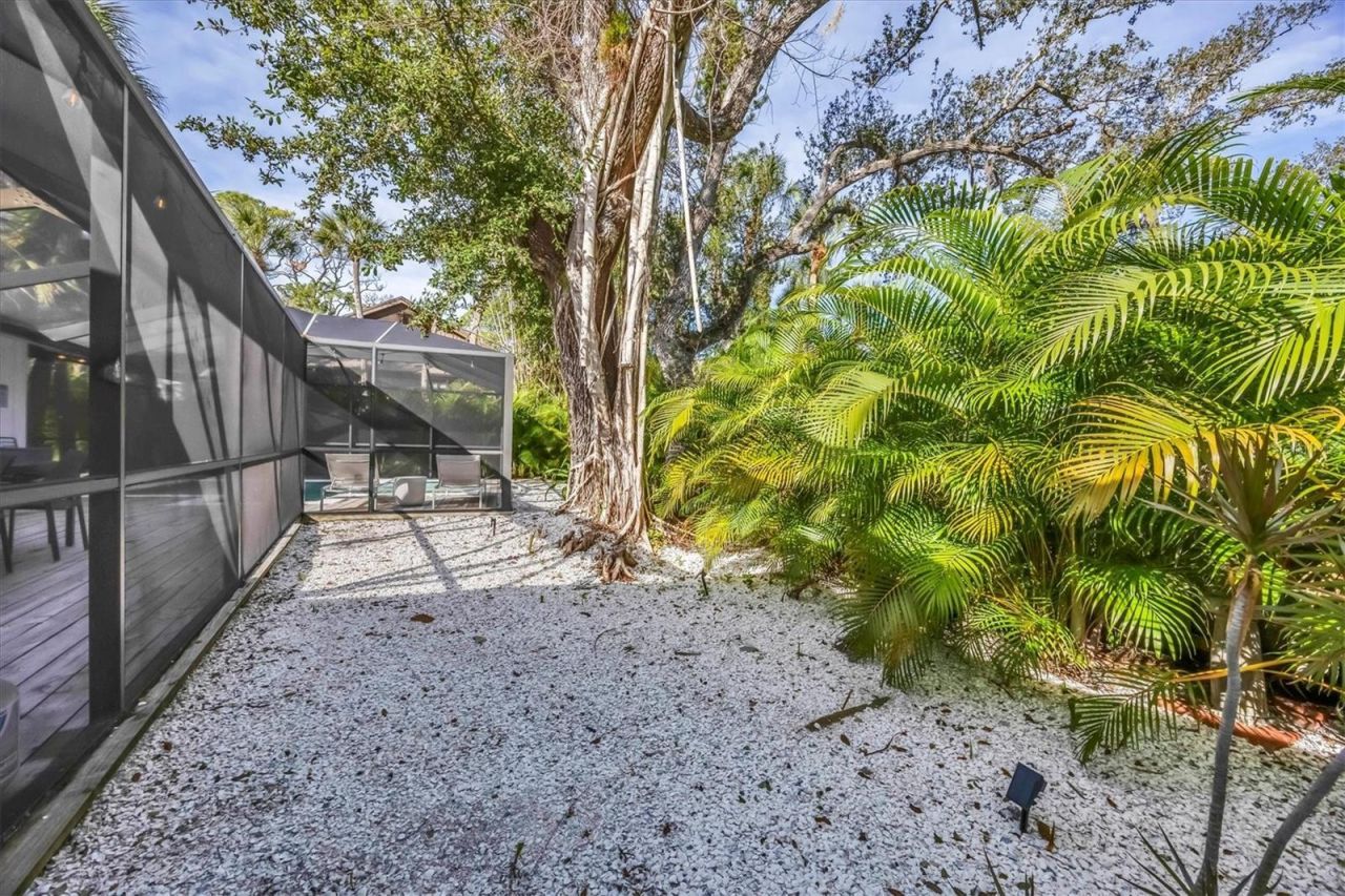 445 Reid Street, Sarasota, FL 34242 Photo