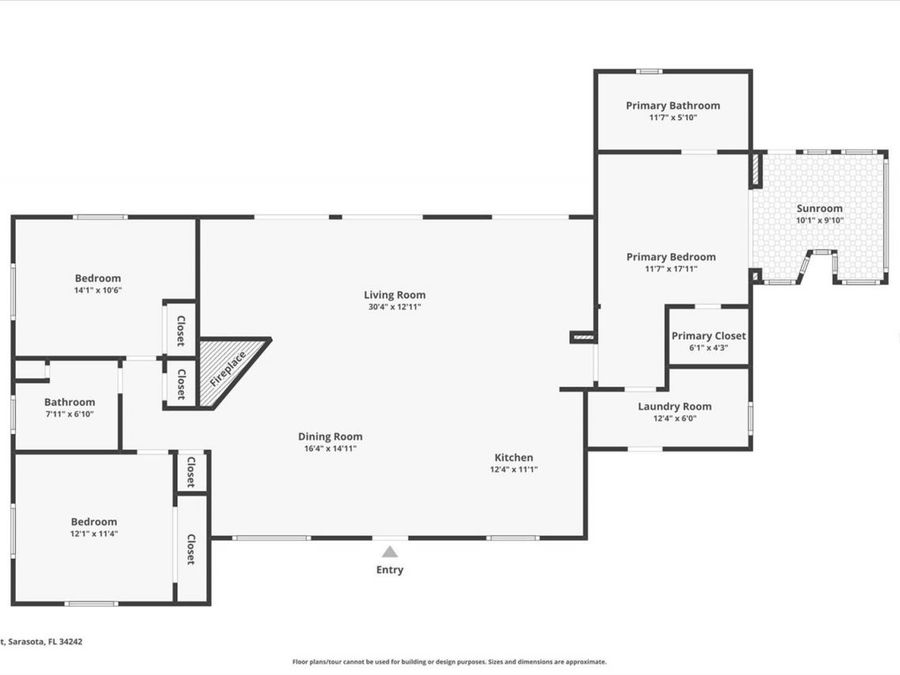 Property Image 54