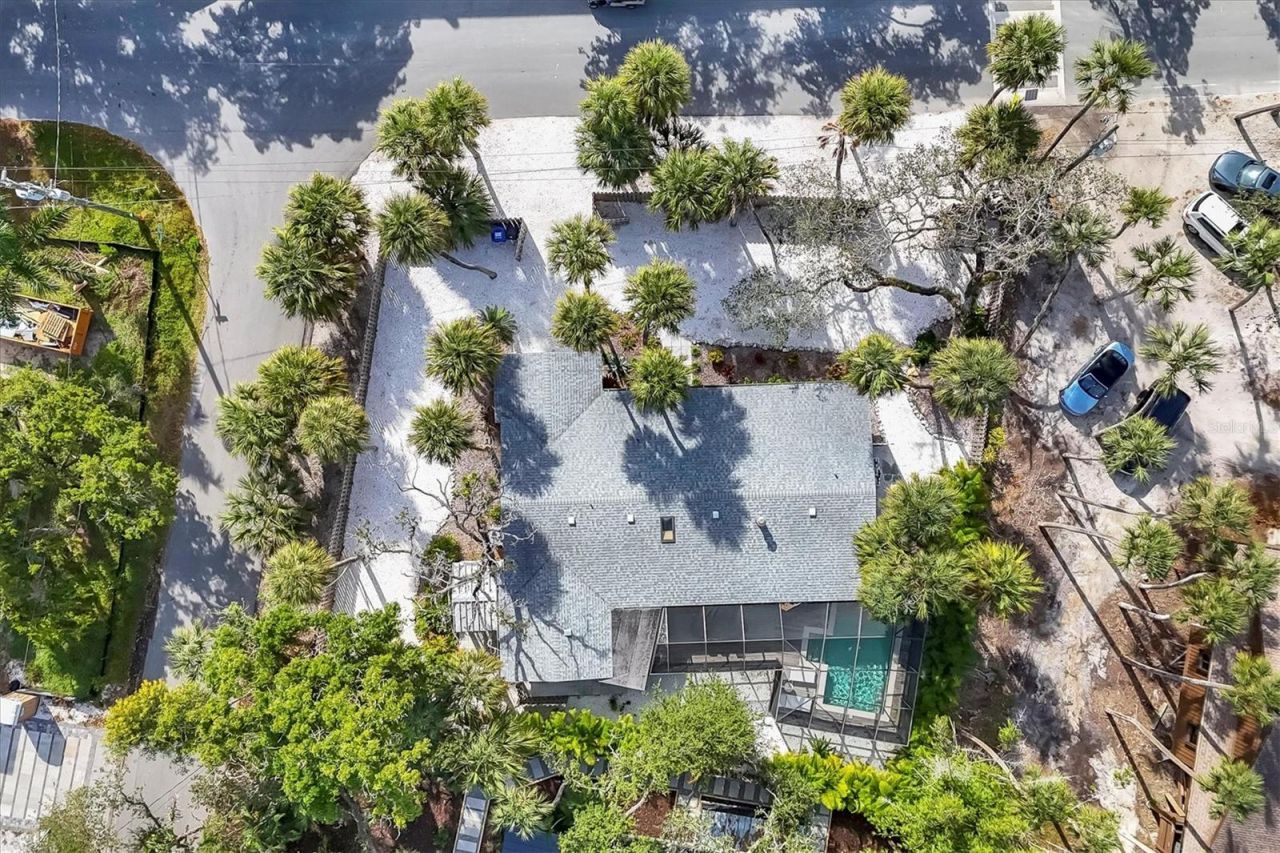 445 Reid Street, Sarasota, FL 34242 Photo