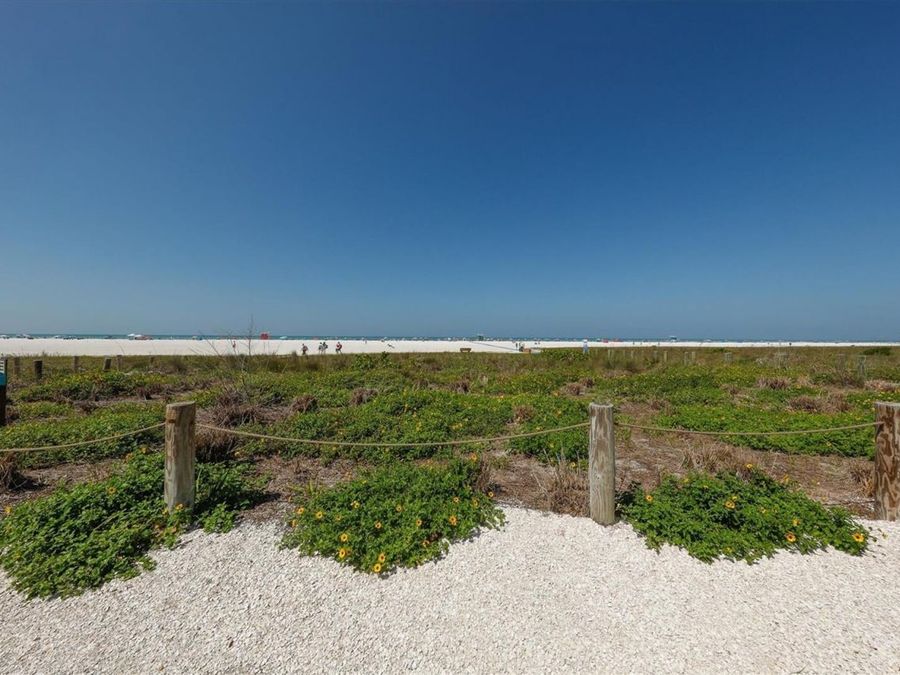 Property Image 67