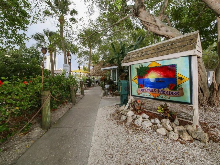 Property Image 81