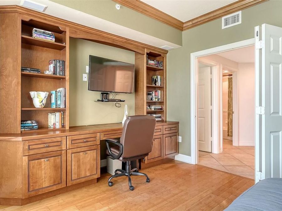 Property Image 44