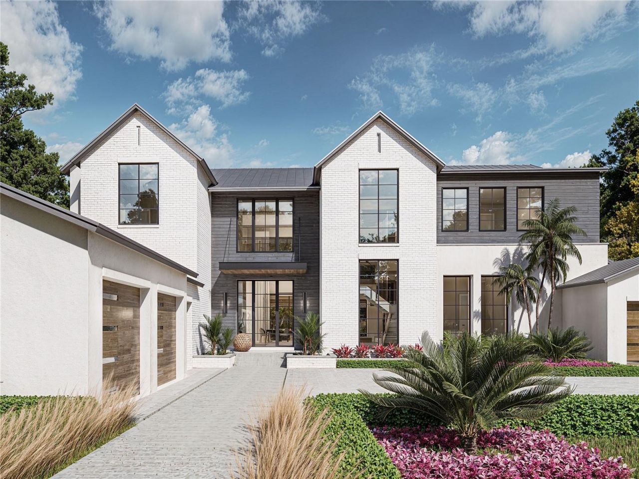 9105 Sheen Sound Street, Orlando, FL 32836 Photo