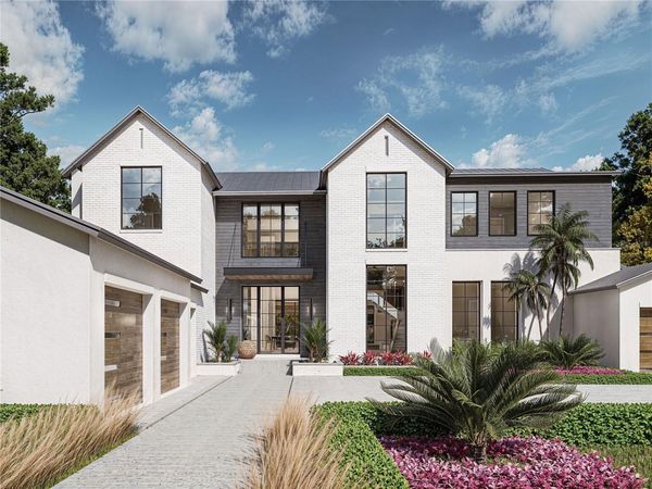 9105 SHEEN SOUND STREET, ORLANDO, FL 32836