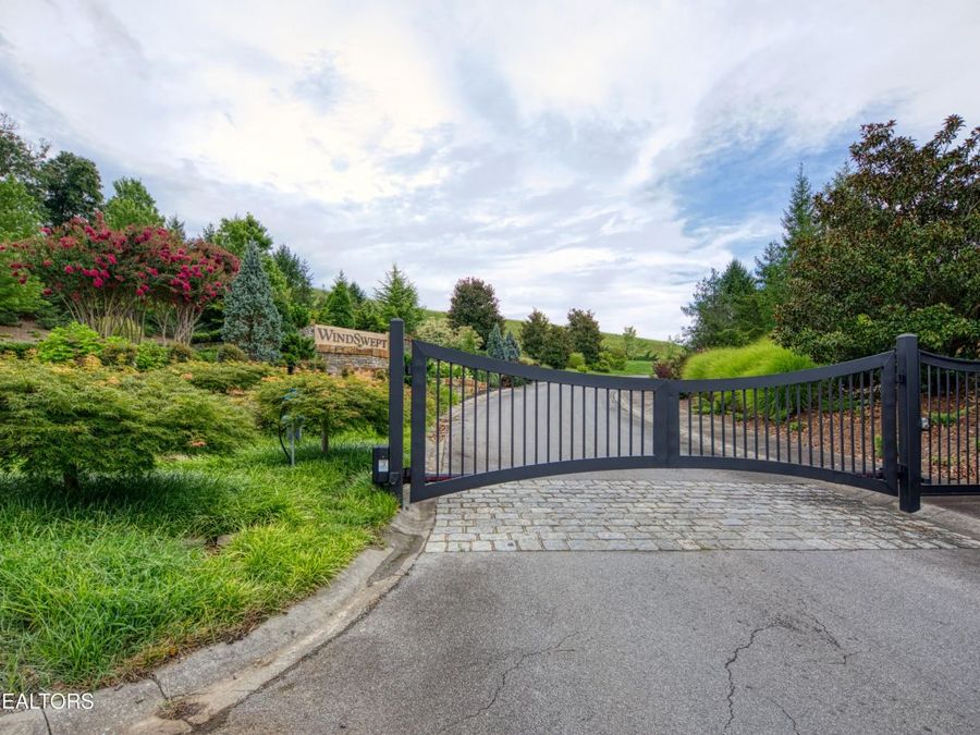 Property Image 38
