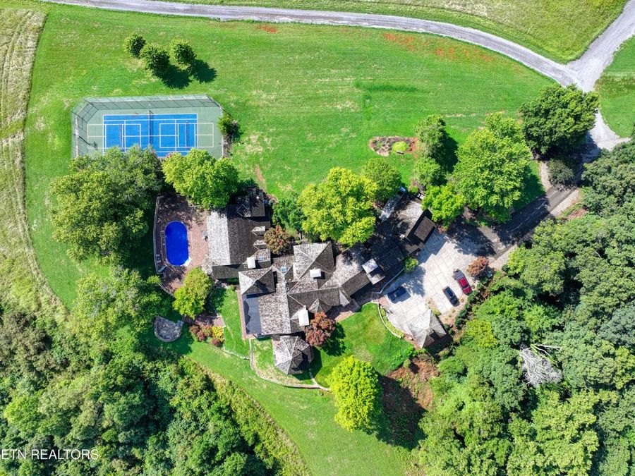 Property Image 43