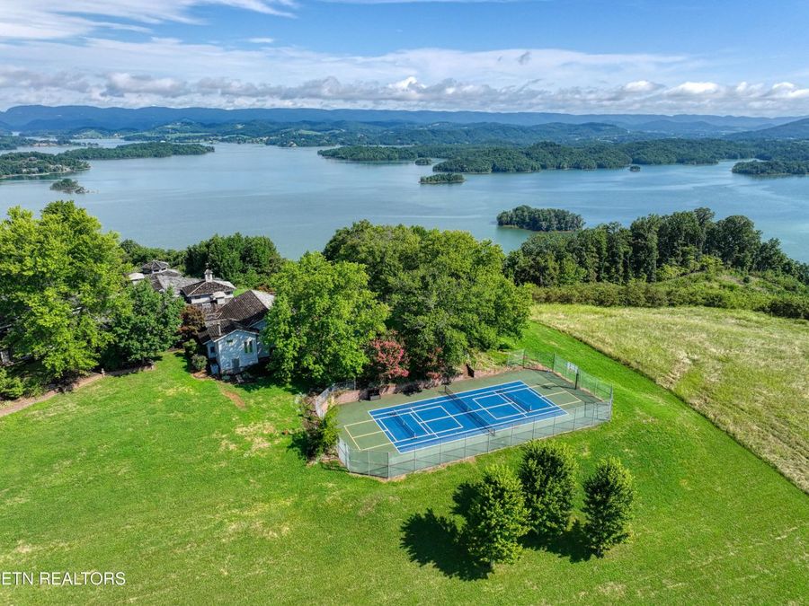 Property Image 45