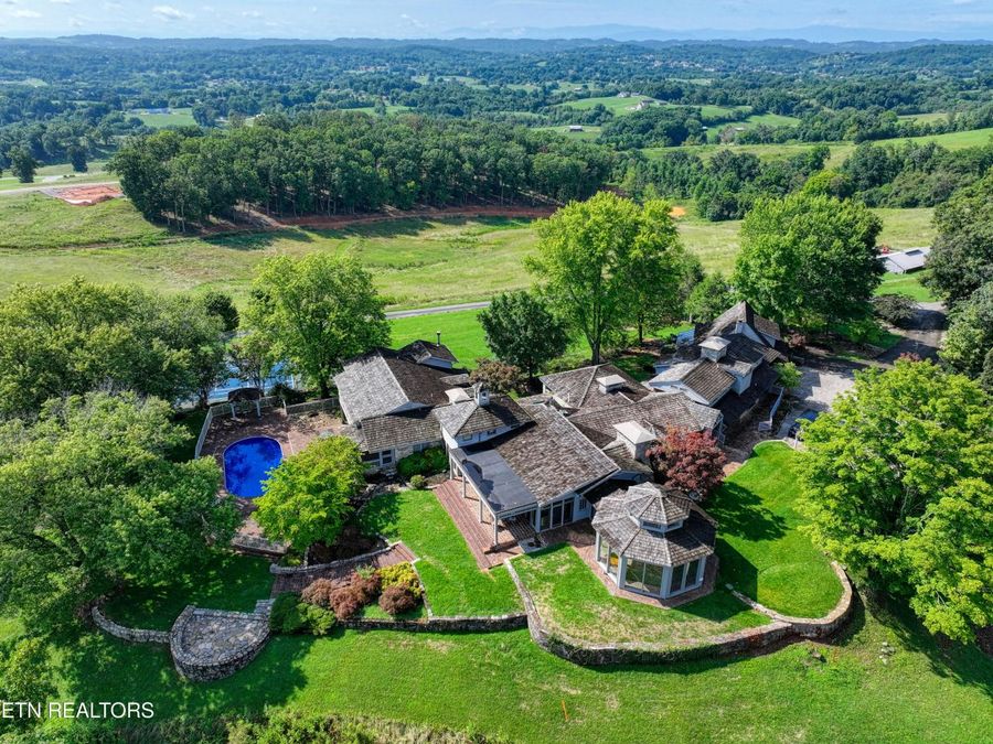 Property Image 47