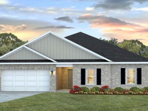 256 Raulston Drive, Byram, MS 39272