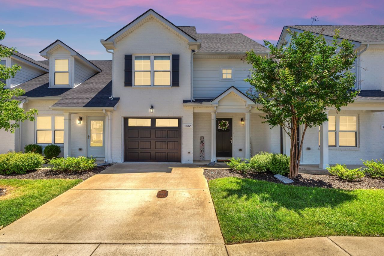 3507 Learning Ln, Murfreesboro, TN 37128 Main Photo