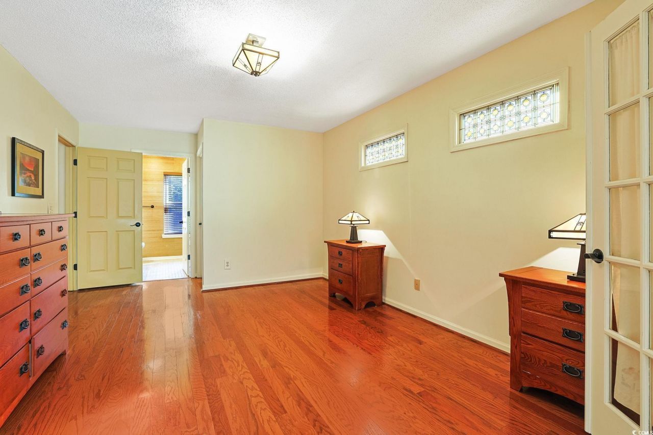 123 Hickory Dr. Photo 11