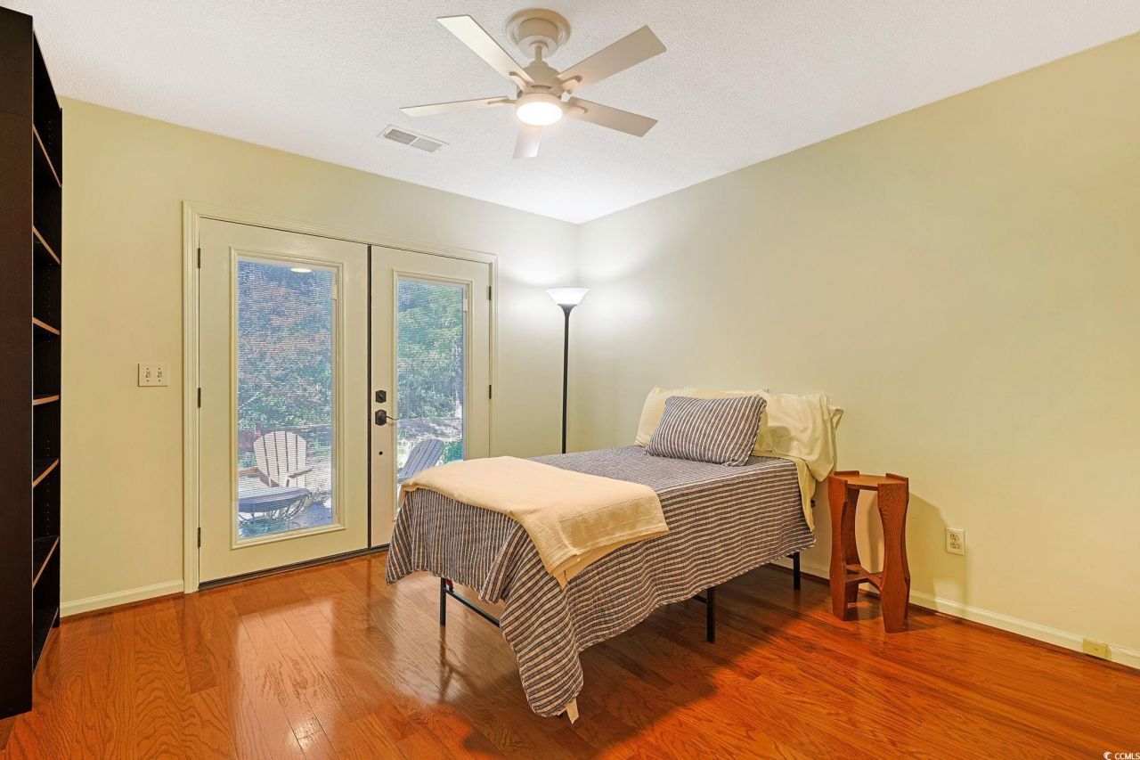 123 Hickory Dr. Photo 16