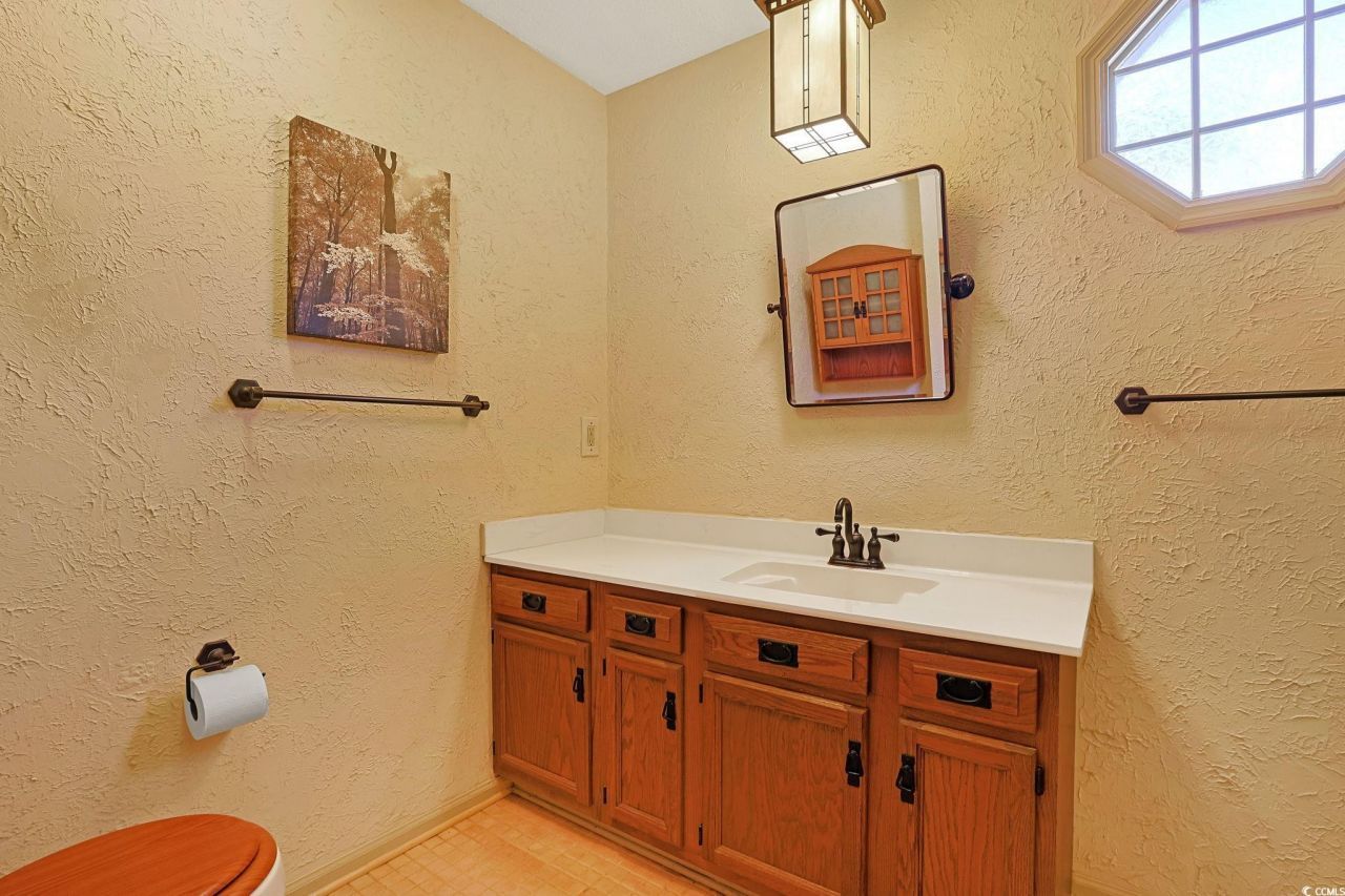 123 Hickory Dr. Photo 18