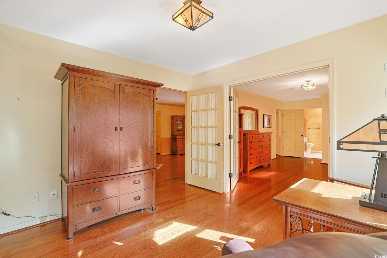 123 Hickory Dr. Photo 21