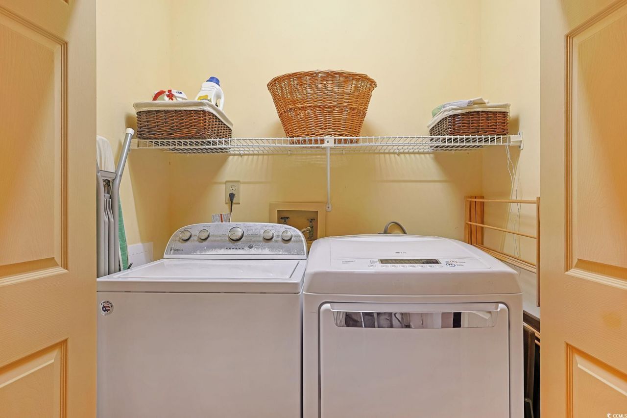 123 Hickory Dr. Photo 22