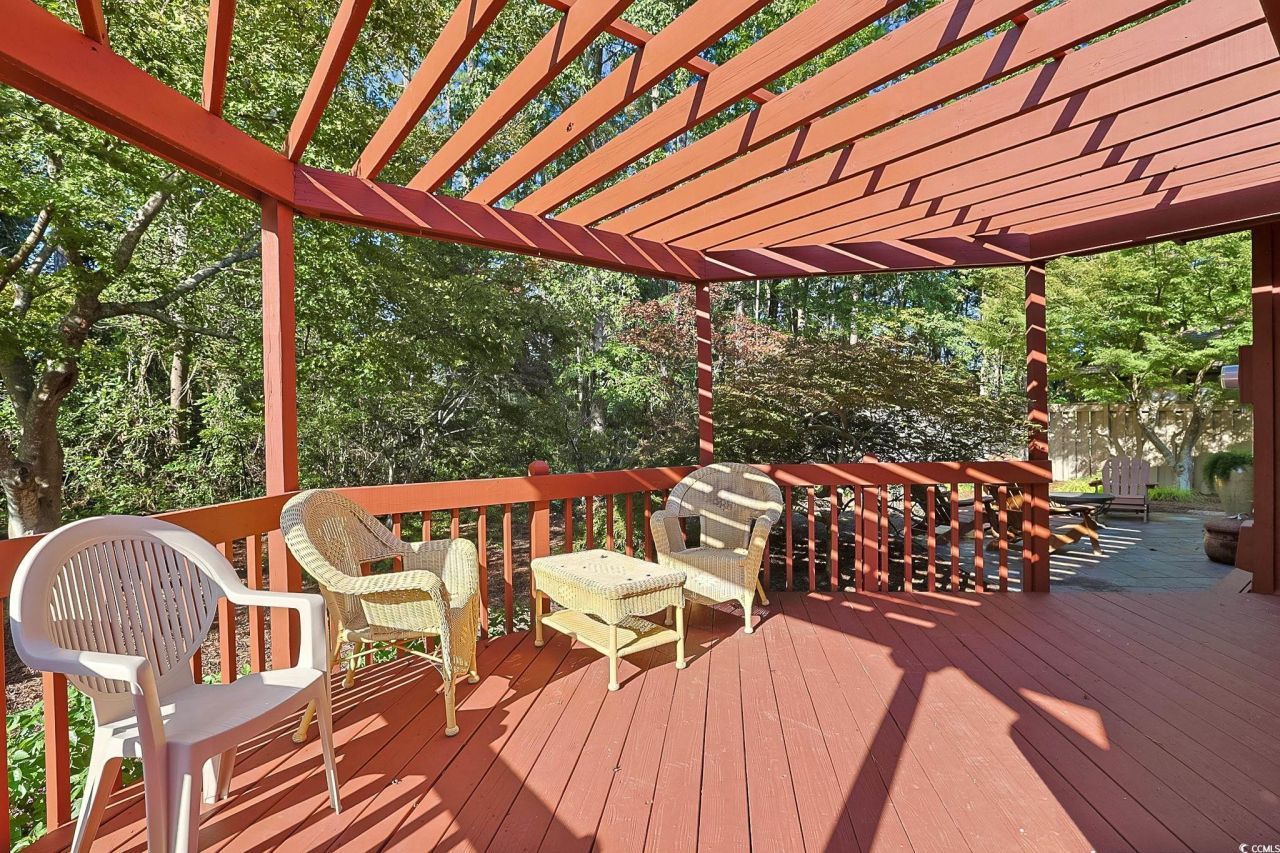 123 Hickory Dr. Photo 23