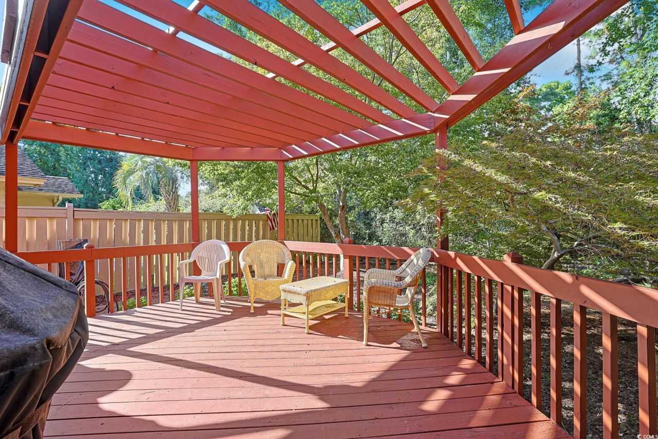 123 Hickory Dr. Photo 24