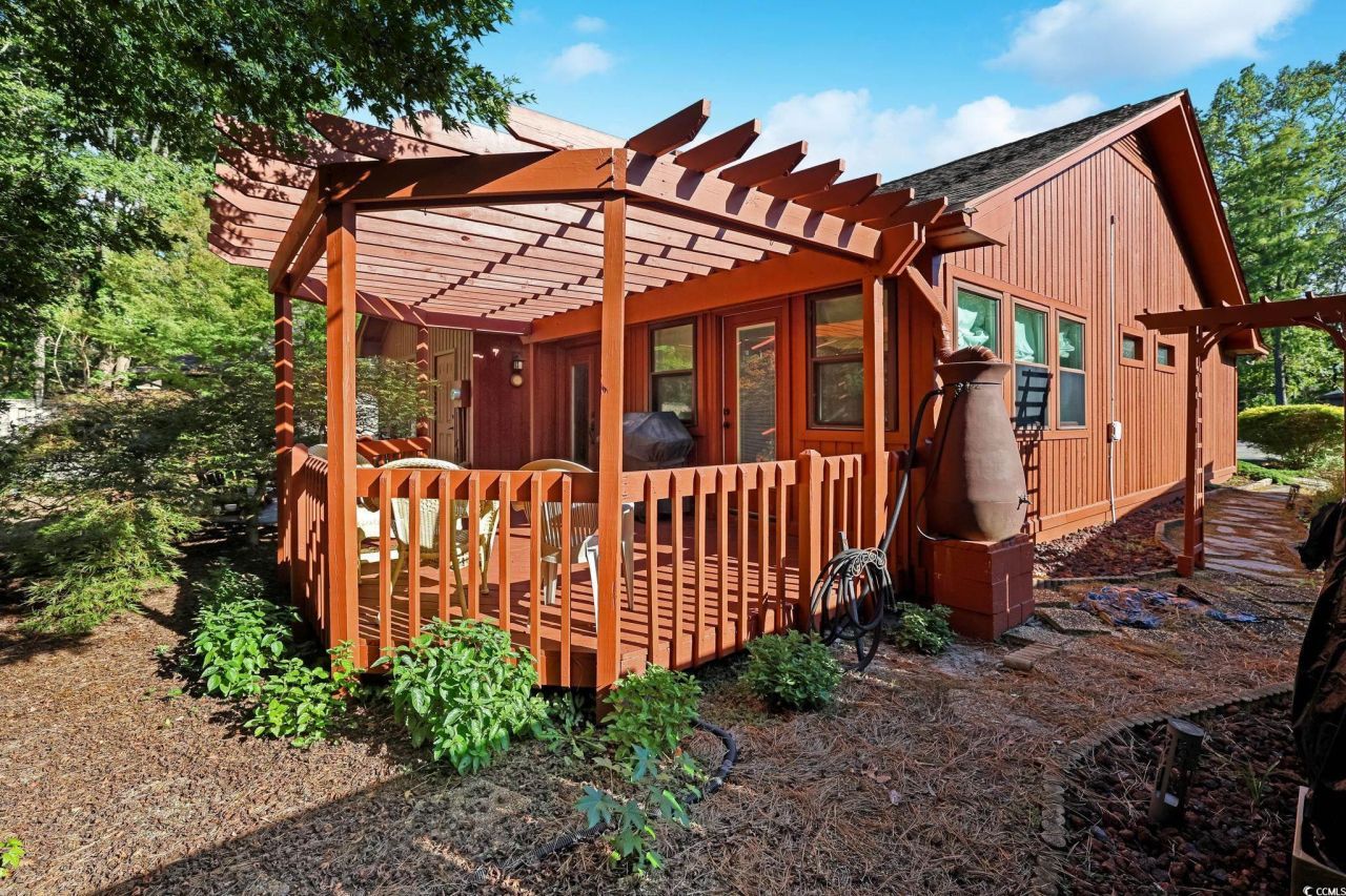 123 Hickory Dr. Photo 25