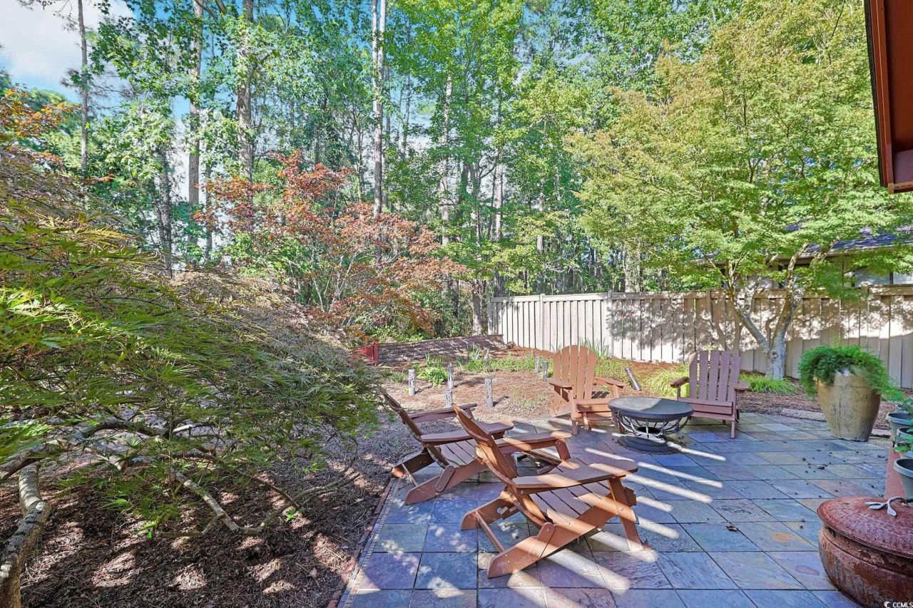 123 Hickory Dr. Photo 26