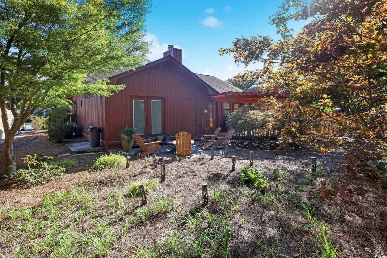 123 Hickory Dr. Photo 27