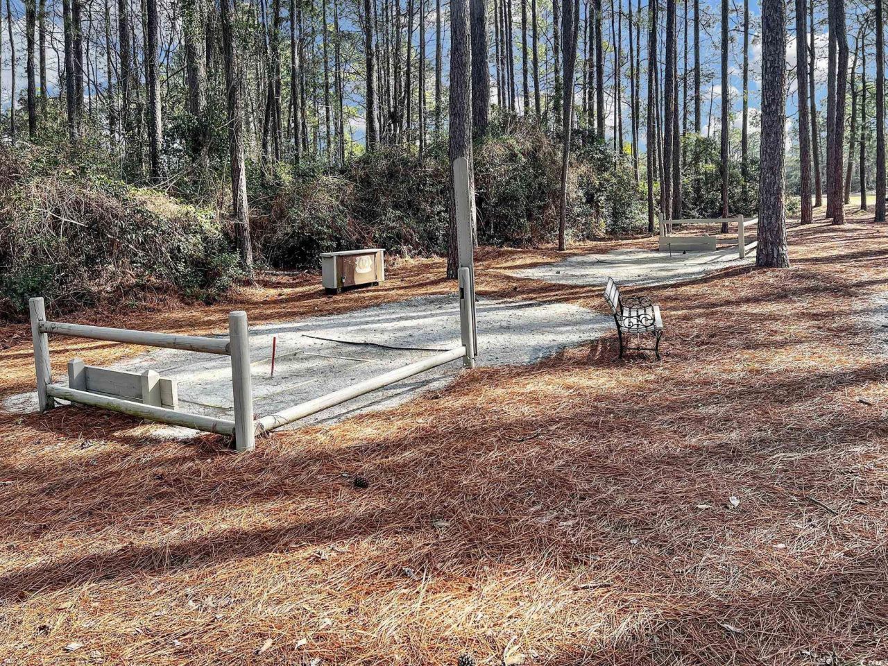 123 Hickory Dr. Photo 31