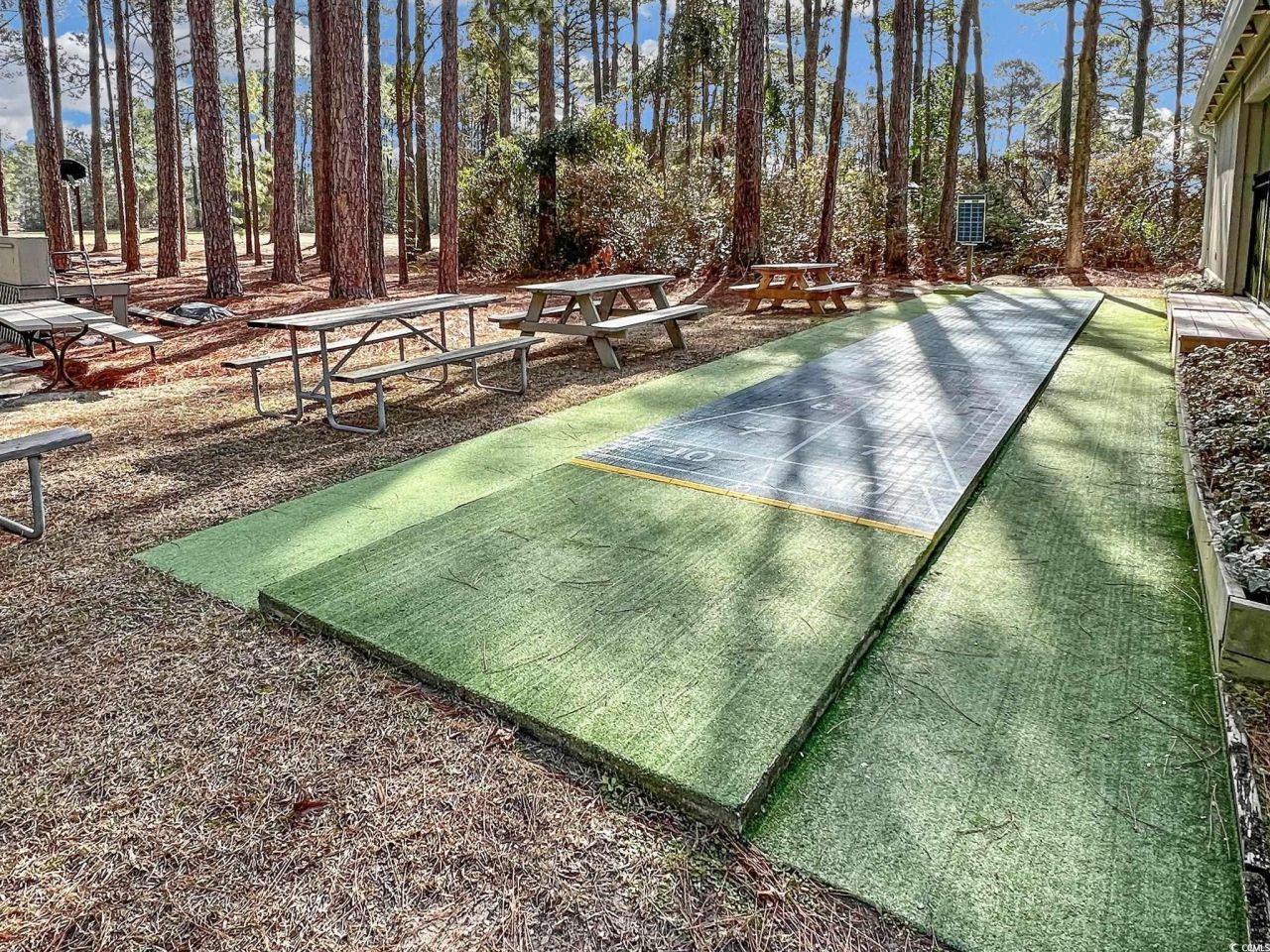 123 Hickory Dr. Photo 33