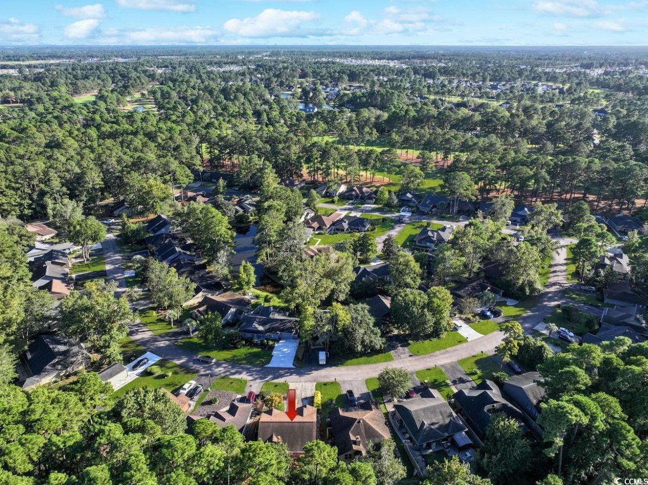 123 Hickory Dr. Photo 34