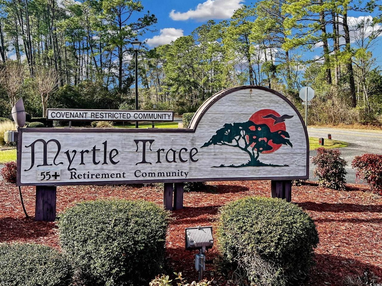 123 Hickory Dr. Photo 36