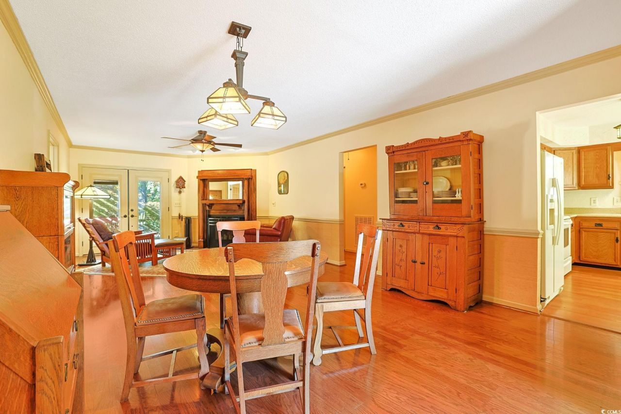 123 Hickory Dr. Photo 6